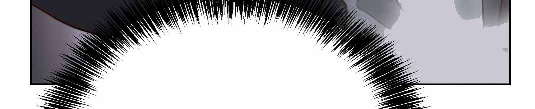 穿进小说成配角(第二季) - 第80话 - 第61张图