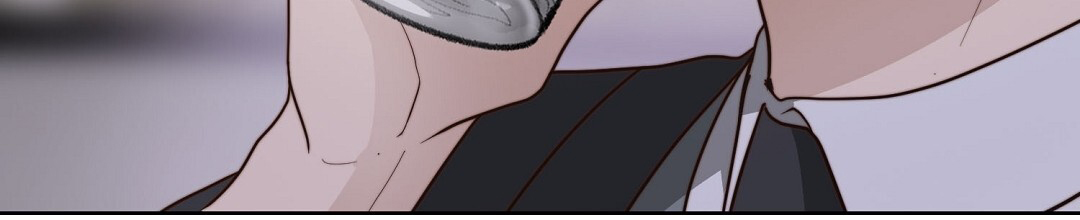 穿进小说成配角(第二季) - 第80话 - 第63张图