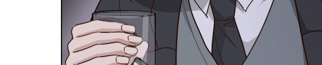 穿进小说成配角(第二季) - 第80话 - 第65张图