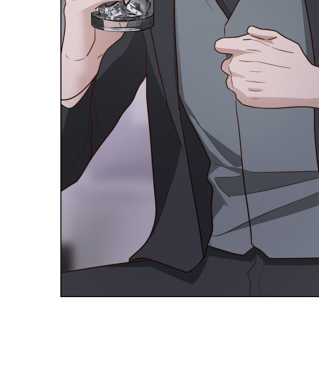 穿进小说成配角(第二季) - 第80话 - 第66张图