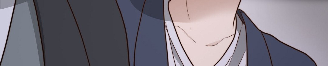 穿进小说成配角(第二季) - 第80话 - 第69张图