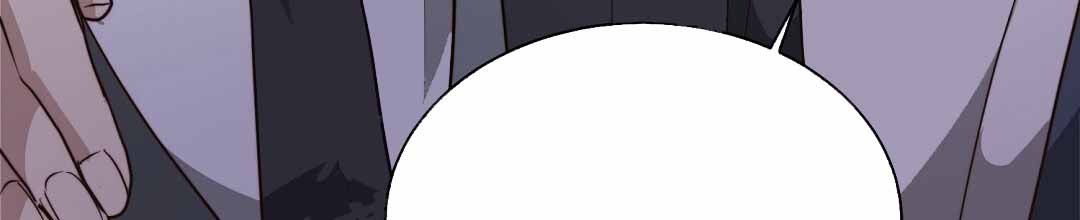 穿进小说成配角(第二季) - 第80话 - 第73张图