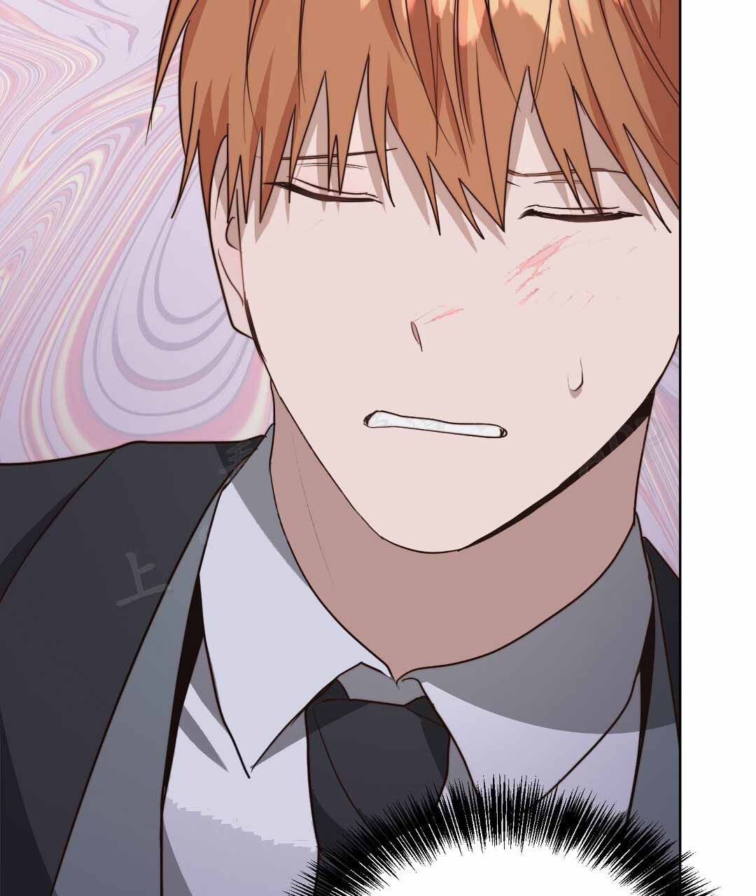 穿进小说成配角(第二季) - 第80话 - 第76张图