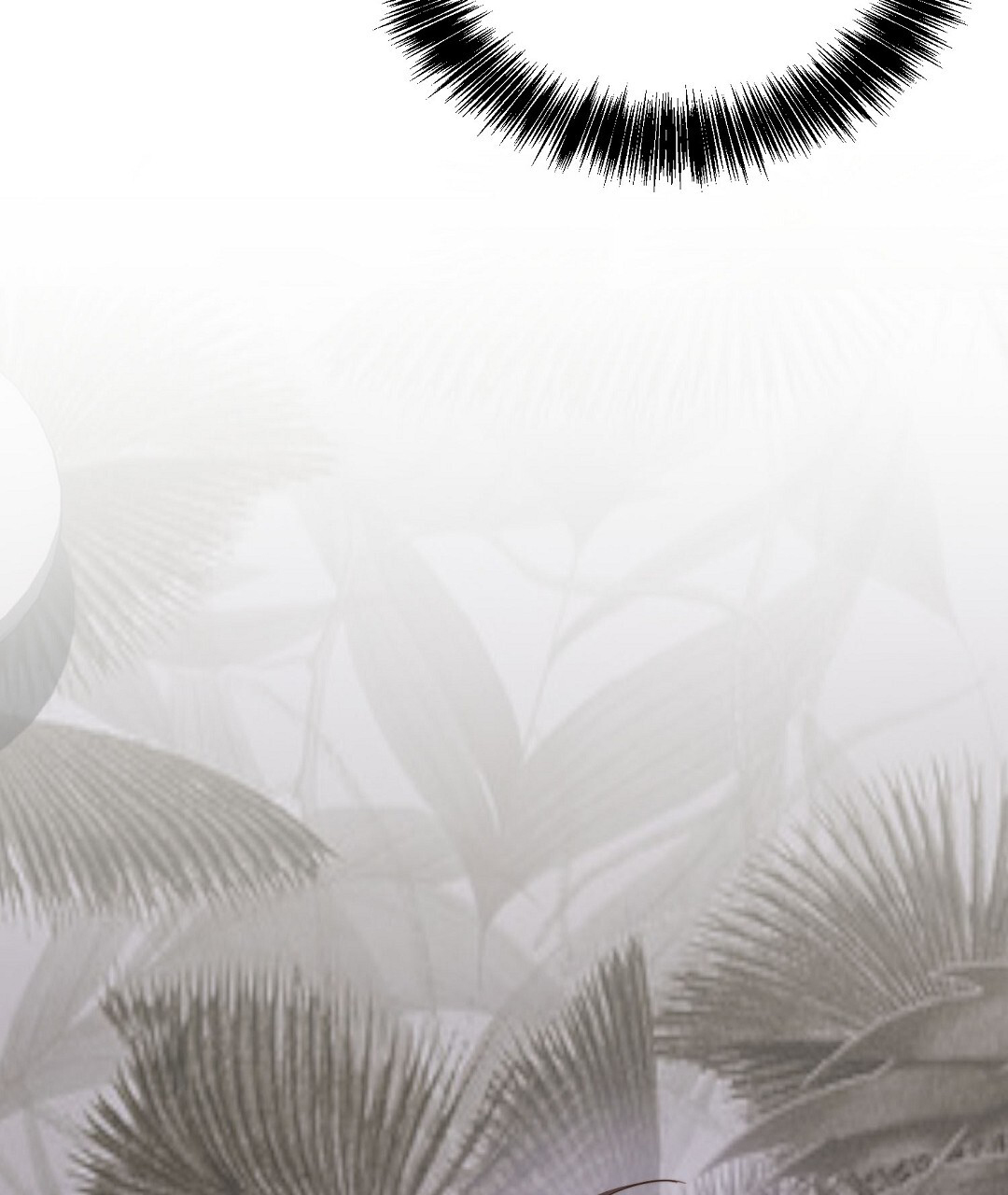 穿进小说成配角(第二季) - 第80话 - 第78张图