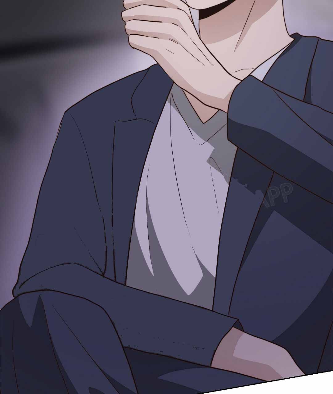 穿进小说成配角(第二季) - 第80话 - 第7张图