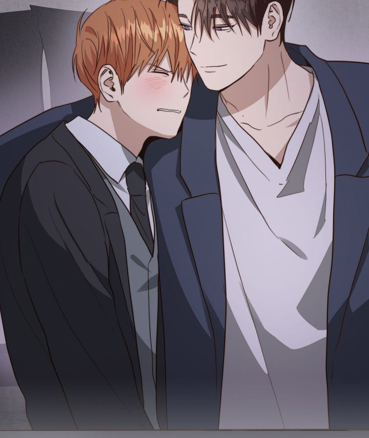 穿进小说成配角(第二季) - 第80话 - 第80张图