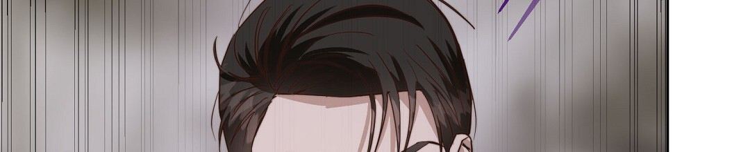 穿进小说成配角(第二季) - 第80话 - 第83张图