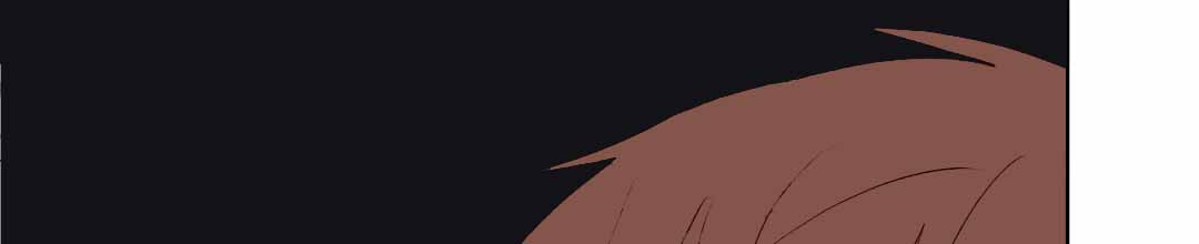 穿进小说成配角(第二季) - 第80话 - 第85张图