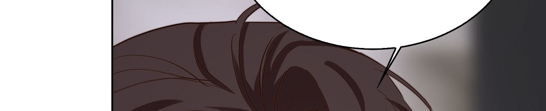 穿进小说成配角(第二季) - 第80话 - 第87张图