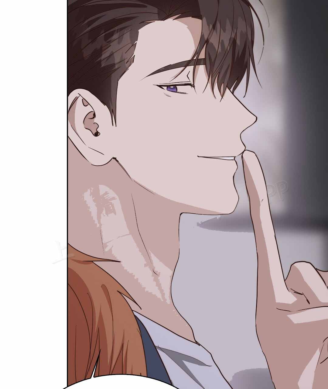 穿进小说成配角(第二季) - 第80话 - 第88张图