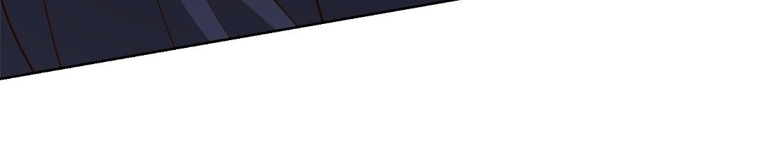 穿进小说成配角(第二季) - 第80话 - 第8张图