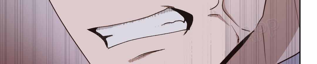 穿进小说成配角(第二季) - 第80话 - 第91张图