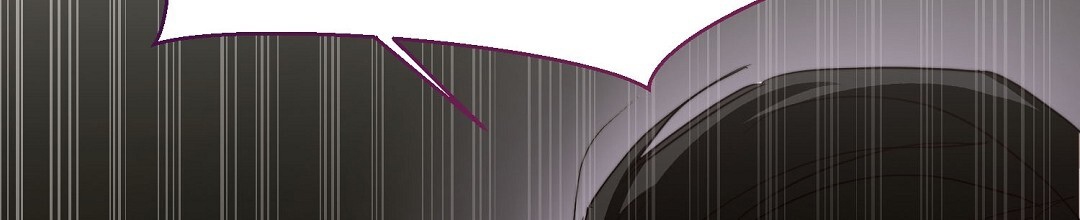 穿进小说成配角(第二季) - 第80话 - 第93张图