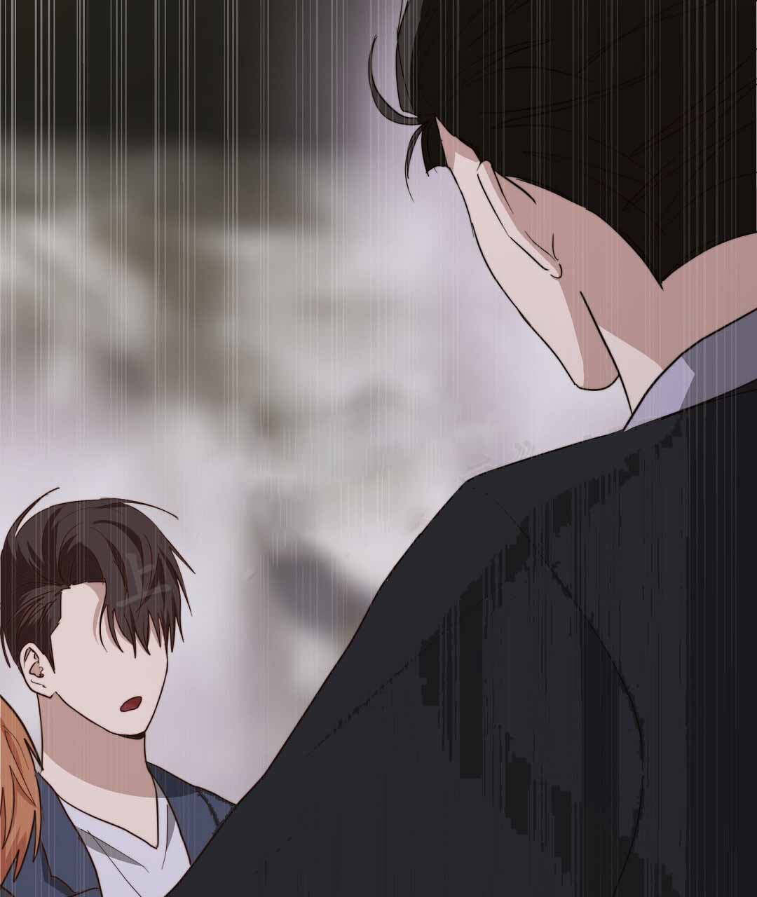 穿进小说成配角(第二季) - 第80话 - 第94张图