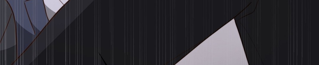 穿进小说成配角(第二季) - 第80话 - 第95张图