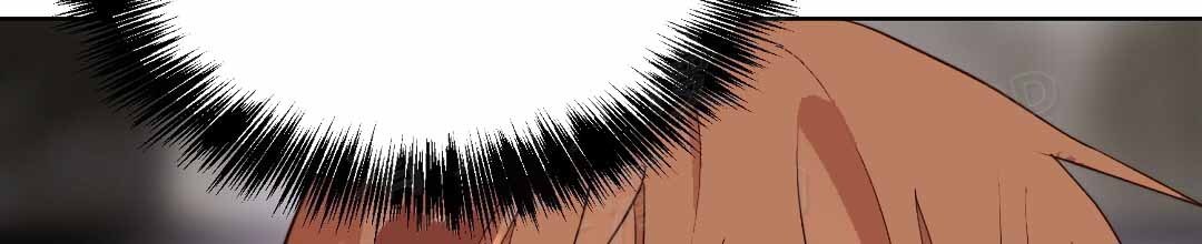 穿进小说成配角(第二季) - 第80话 - 第97张图