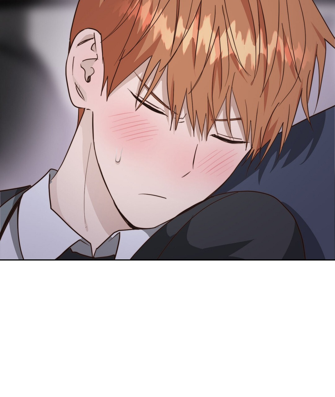 穿进小说成配角(第二季) - 第80话 - 第98张图