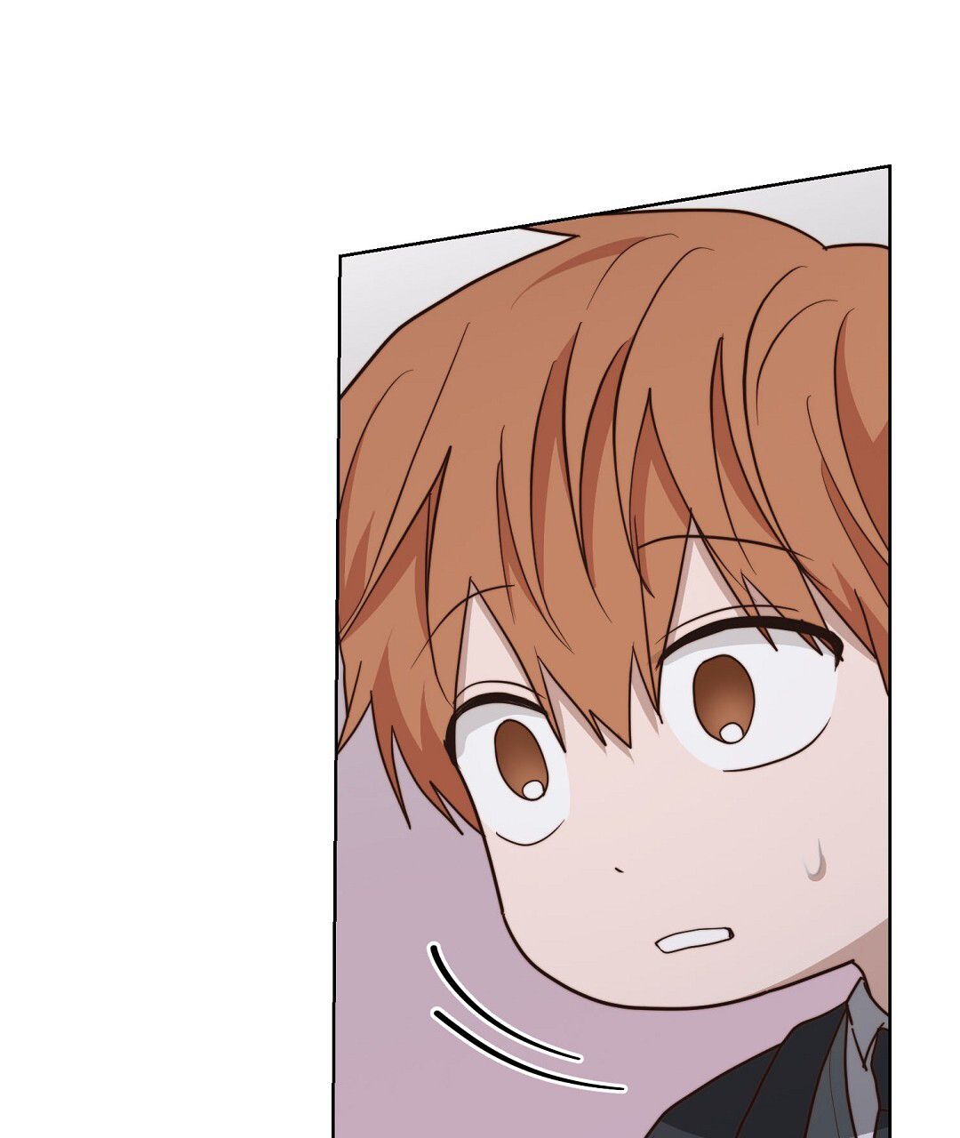 穿进小说成配角(第二季) - 第80话 - 第9张图