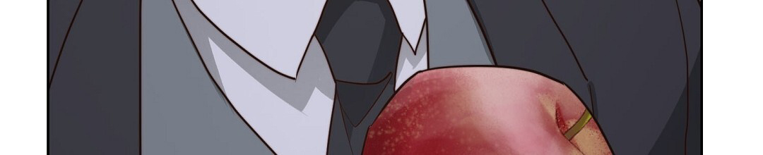 穿进小说成配角(第二季) - 第79话 - 第101张图