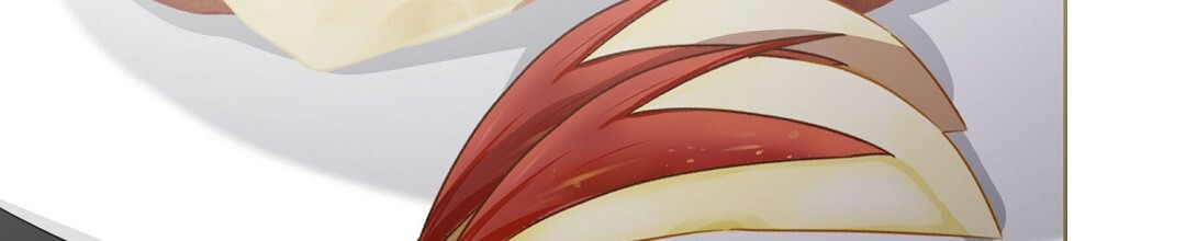 穿进小说成配角(第二季) - 第79话 - 第105张图