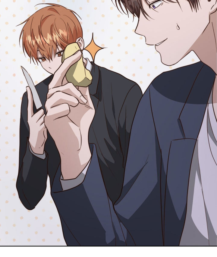 穿进小说成配角(第二季) - 第79话 - 第108张图