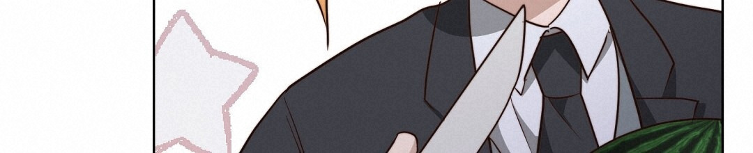 穿进小说成配角(第二季) - 第79话 - 第111张图