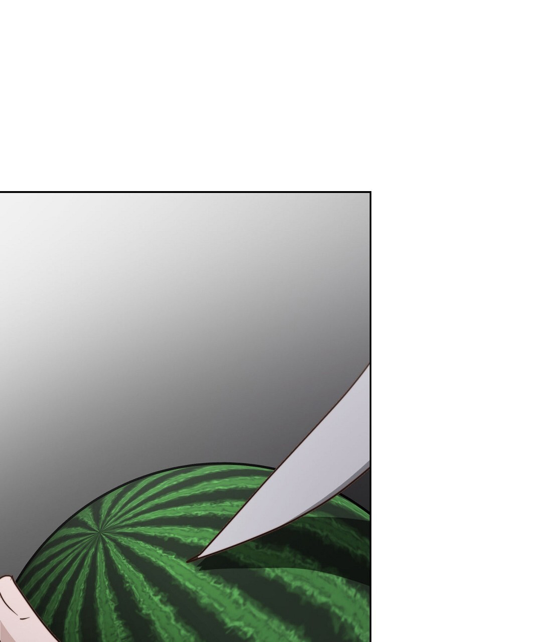 穿进小说成配角(第二季) - 第79话 - 第114张图