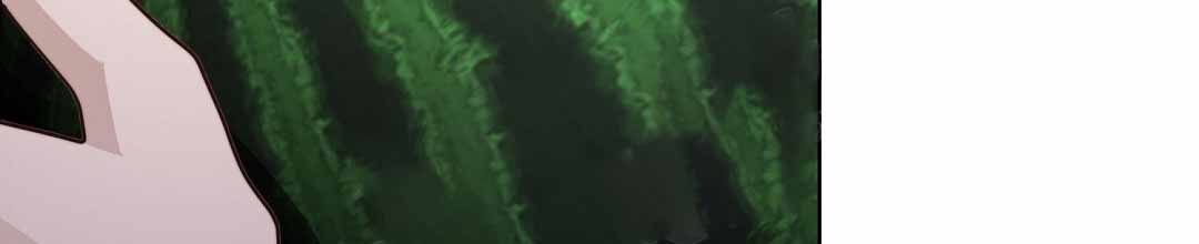 穿进小说成配角(第二季) - 第79话 - 第115张图