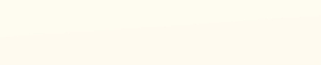 穿进小说成配角(第二季) - 第79话 - 第11张图