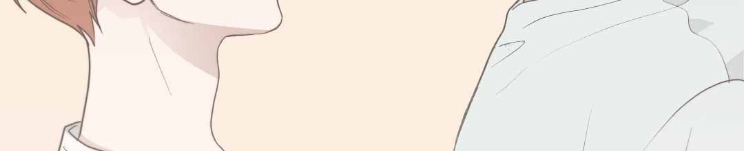 穿进小说成配角(第二季) - 第79话 - 第13张图