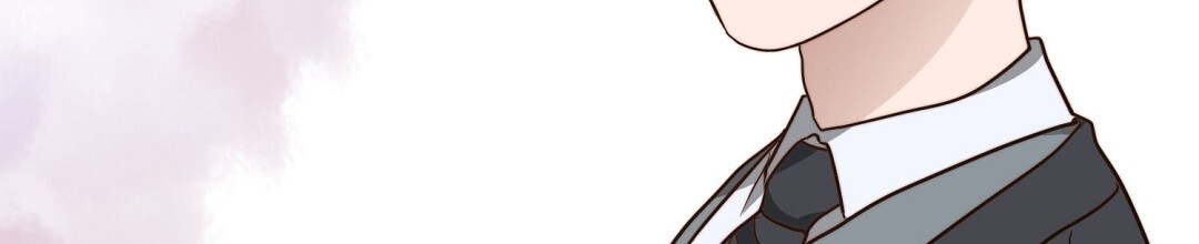 穿进小说成配角(第二季) - 第79话 - 第17张图