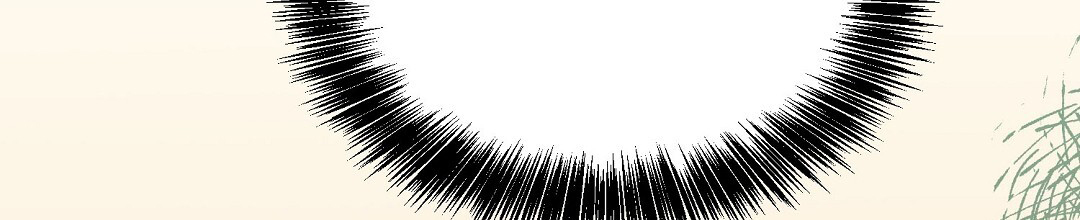 穿进小说成配角(第二季) - 第79话 - 第21张图