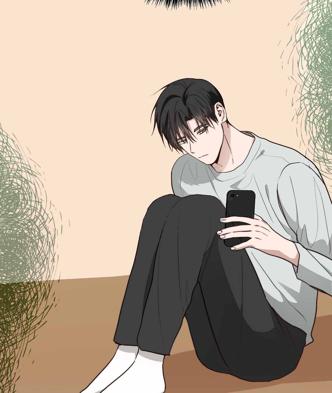 穿进小说成配角(第二季) - 第79话 - 第22张图