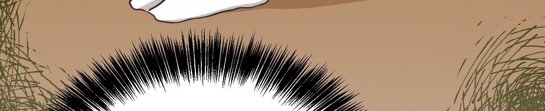 穿进小说成配角(第二季) - 第79话 - 第23张图