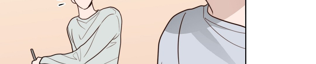 穿进小说成配角(第二季) - 第79话 - 第29张图