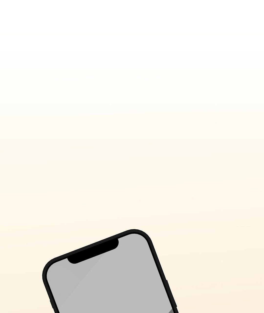 穿进小说成配角(第二季) - 第79话 - 第2张图