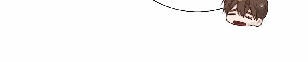 穿进小说成配角(第二季) - 第79话 - 第31张图