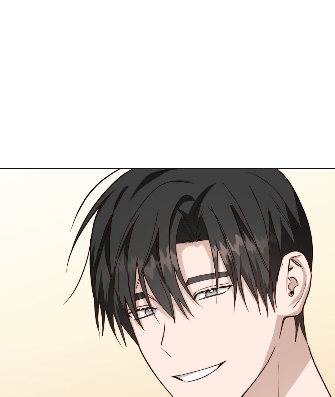 穿进小说成配角(第二季) - 第79话 - 第32张图