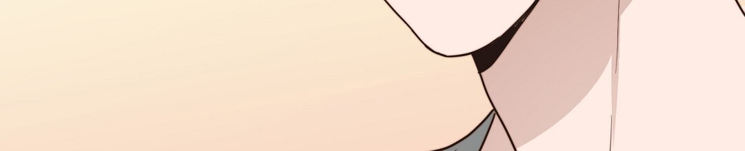 穿进小说成配角(第二季) - 第79话 - 第33张图