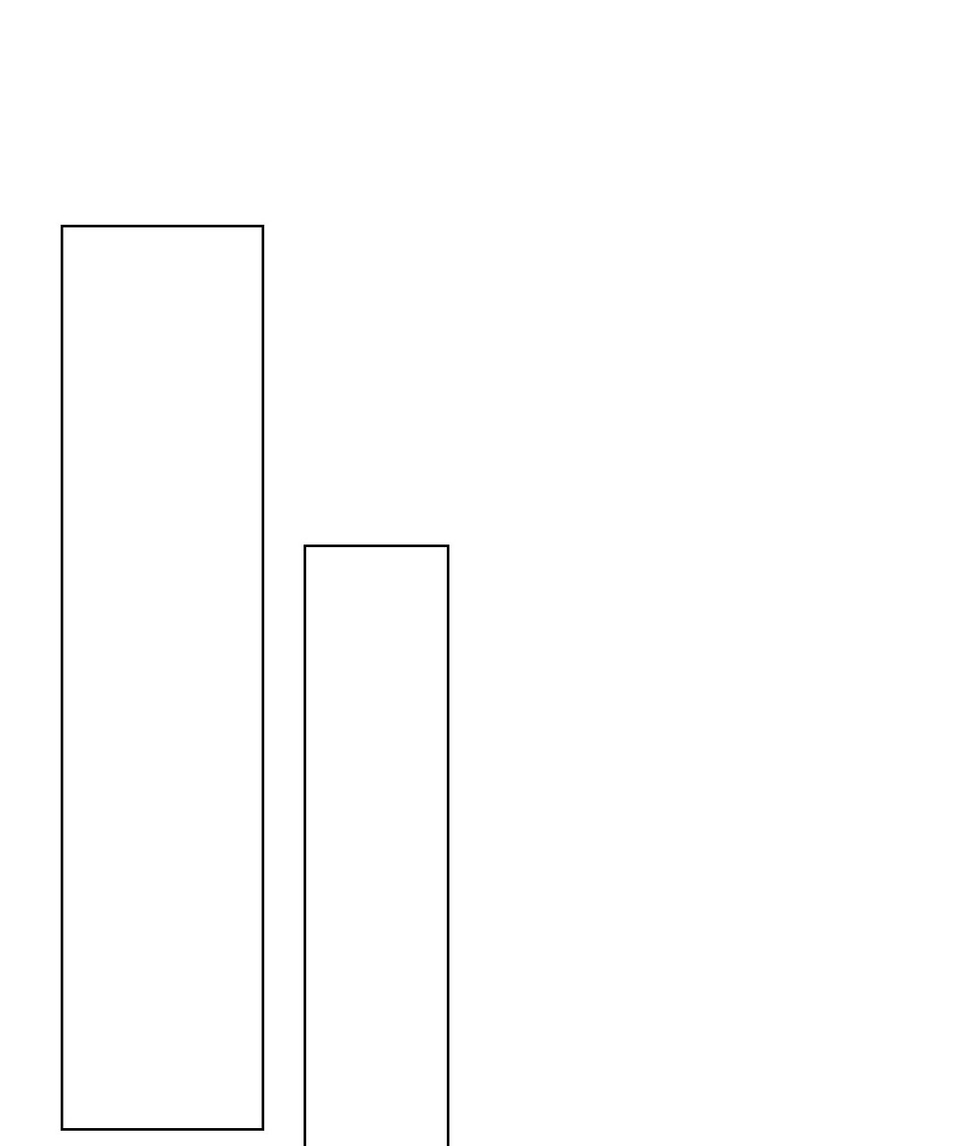 穿进小说成配角(第二季) - 第79话 - 第36张图