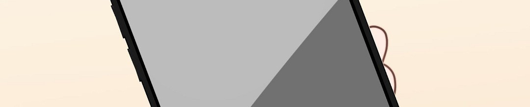 穿进小说成配角(第二季) - 第79话 - 第3张图