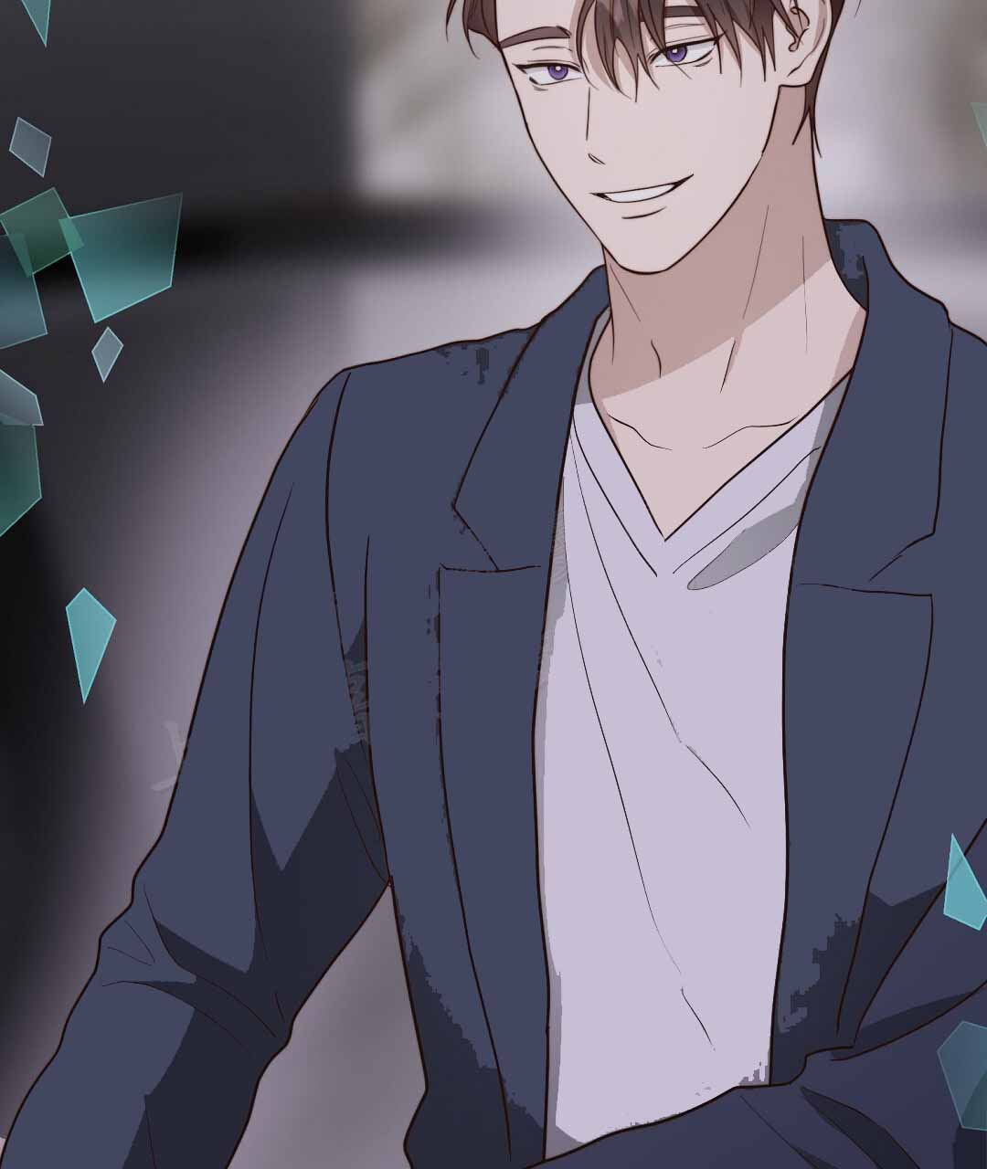 穿进小说成配角(第二季) - 第79话 - 第40张图