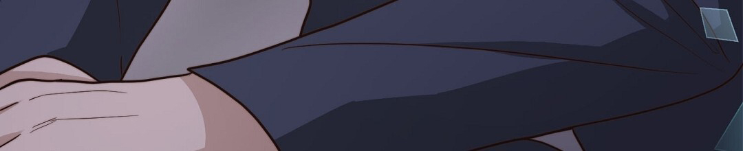 穿进小说成配角(第二季) - 第79话 - 第41张图