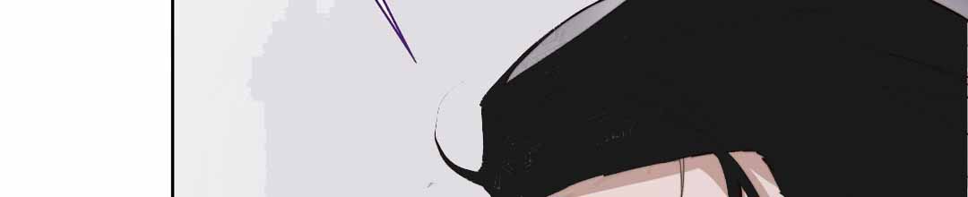 穿进小说成配角(第二季) - 第79话 - 第43张图