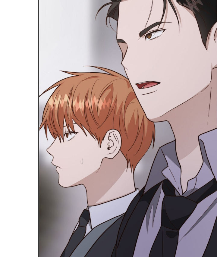 穿进小说成配角(第二季) - 第79话 - 第44张图