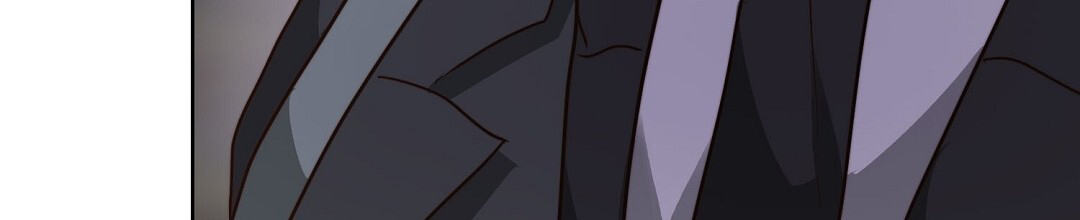 穿进小说成配角(第二季) - 第79话 - 第45张图