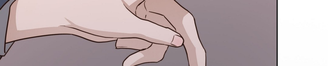 穿进小说成配角(第二季) - 第79话 - 第47张图