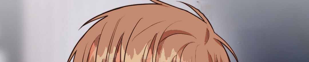 穿进小说成配角(第二季) - 第79话 - 第49张图