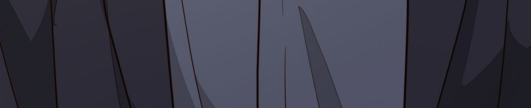 穿进小说成配角(第二季) - 第79话 - 第51张图