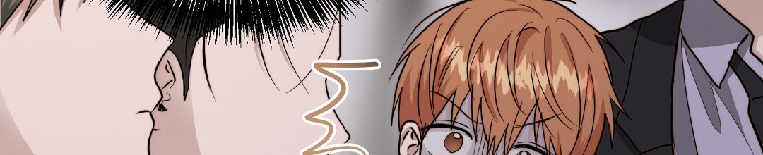 穿进小说成配角(第二季) - 第79话 - 第53张图